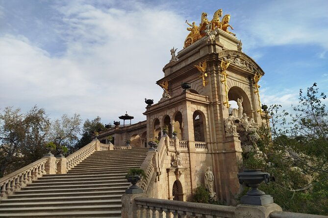 dance-cuban-salsa-and-live-cuban-culture-in-barcelona