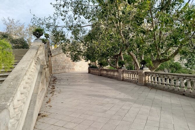 dance-cuban-salsa-and-live-cuban-culture-in-barcelona