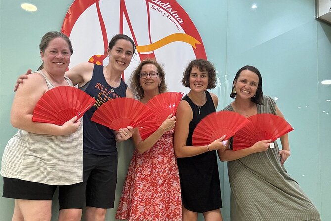 dance-lesson-in-sevillanas-experience-from-malaga