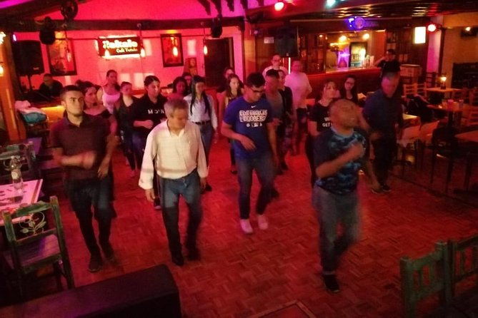 dance-tour-tuesday-class-night-out-bogota