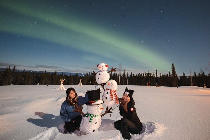 dancing-lights-in-the-sky-on-an-aurora-rv-tour-adventure