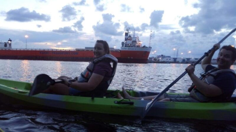 dania-beach-kayaks-canoes-paddleboards-rental