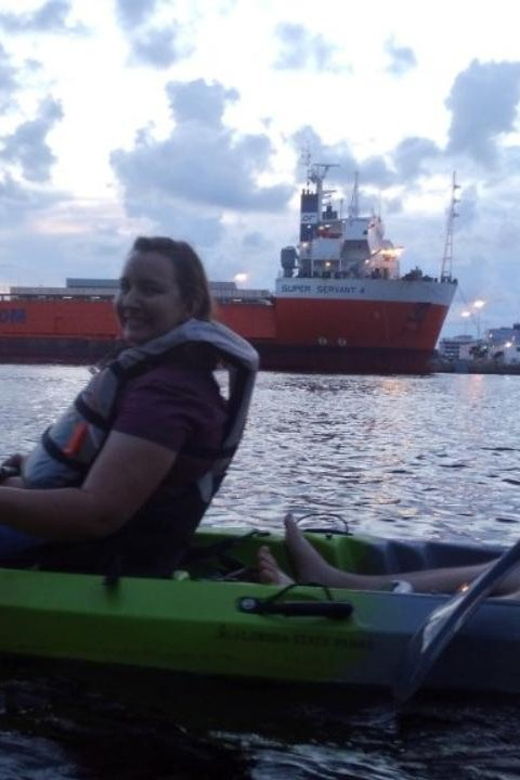 dania-beach-kayaks-canoes-paddleboards-rental