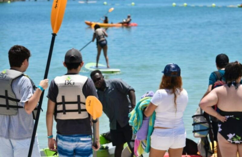 dania-beach-kayaks-canoes-paddleboards-rental