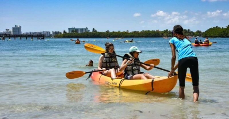 dania-beach-kayaks-canoes-paddleboards-rental