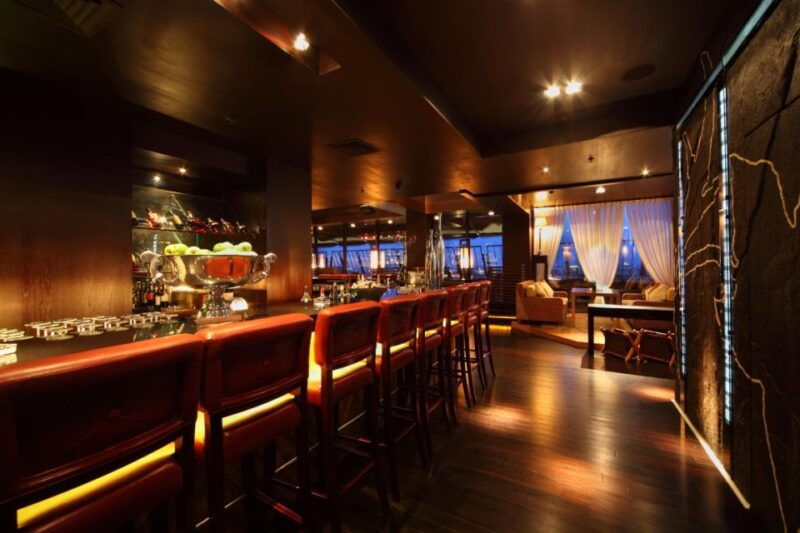 danish-beer-tasting-tour-of-copenhagen-nyhavn-pubs