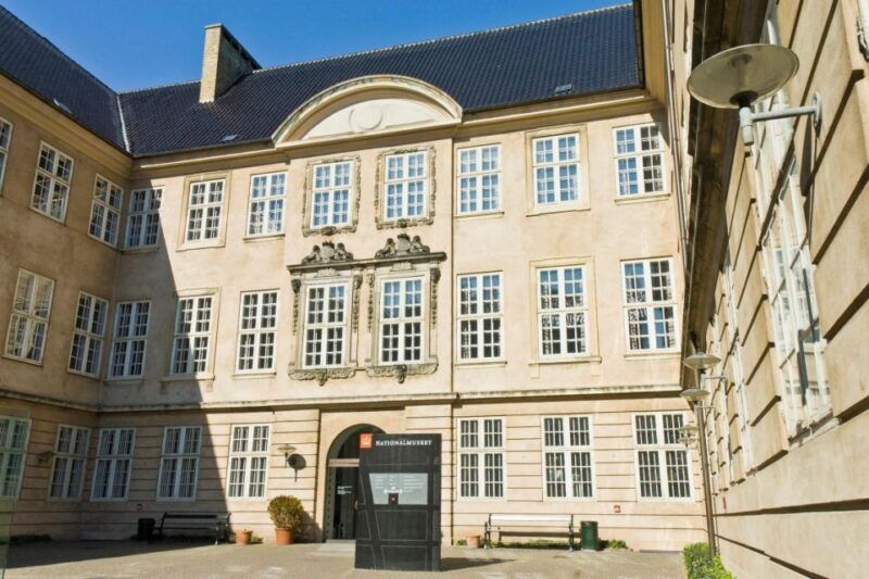 danish-national-museum-copenhagen-archeology-history-tour