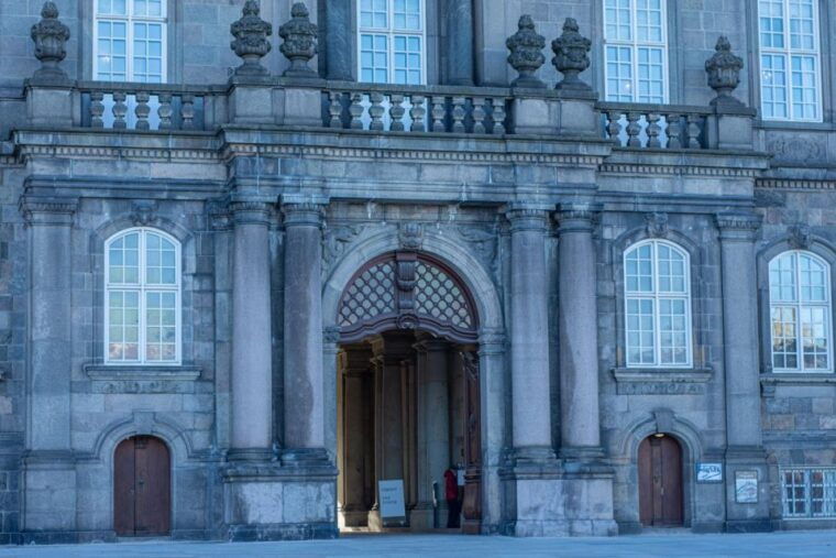 danish-national-museum-copenhagen-archeology-history-tour