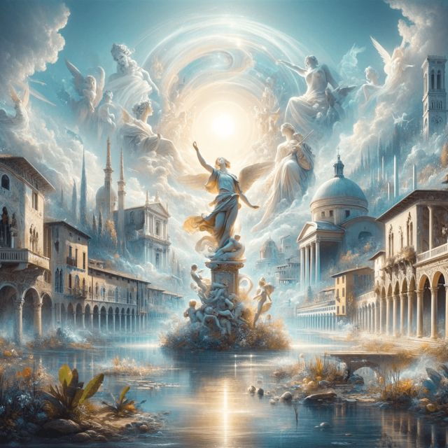 dante-in-verona-from-inferno-to-paradise-2