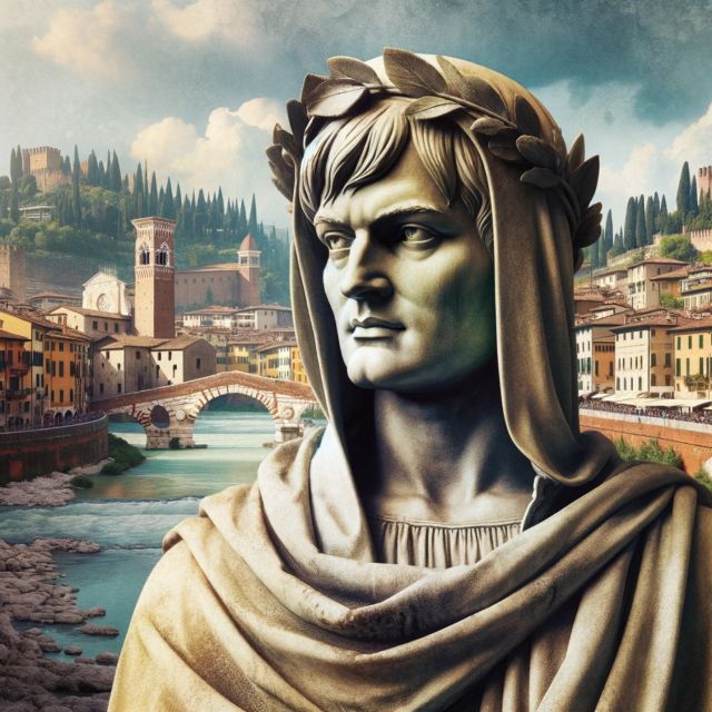 dante-in-verona-from-inferno-to-paradise-2