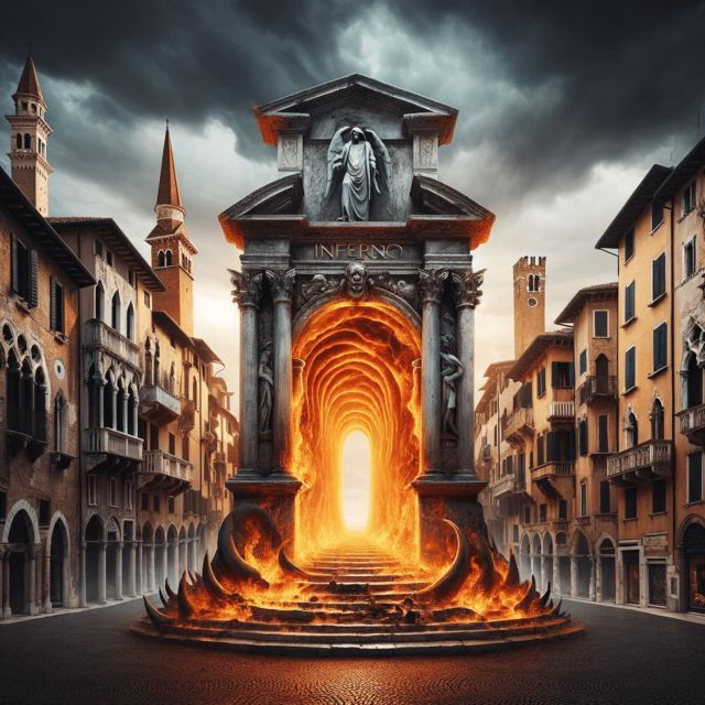 dante-in-verona-from-inferno-to-paradise-2