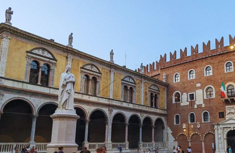 dante-in-verona-from-inferno-to-paradise-2