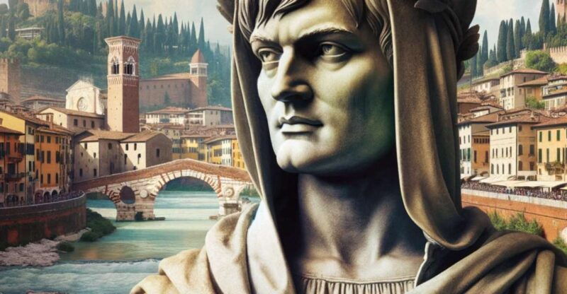 dante-in-verona-from-inferno-to-paradise-2