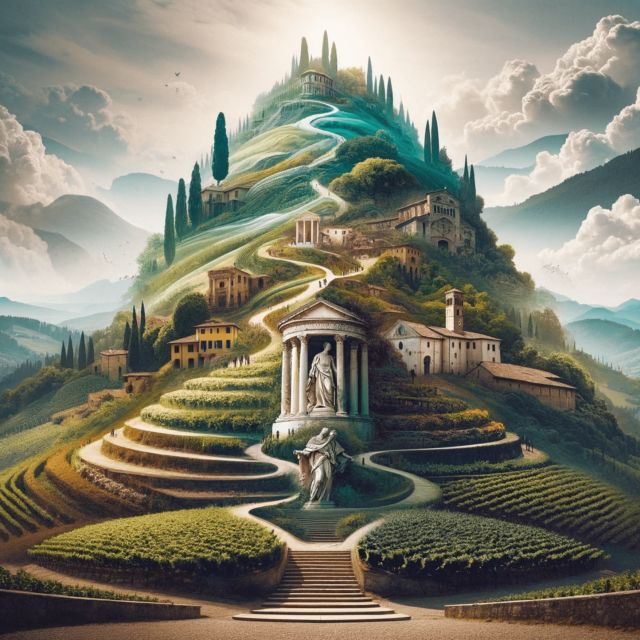 dante-in-verona-from-inferno-to-paradise-2
