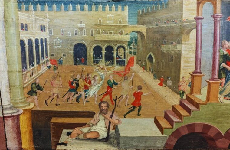 dante-in-verona-from-inferno-to-paradise-2