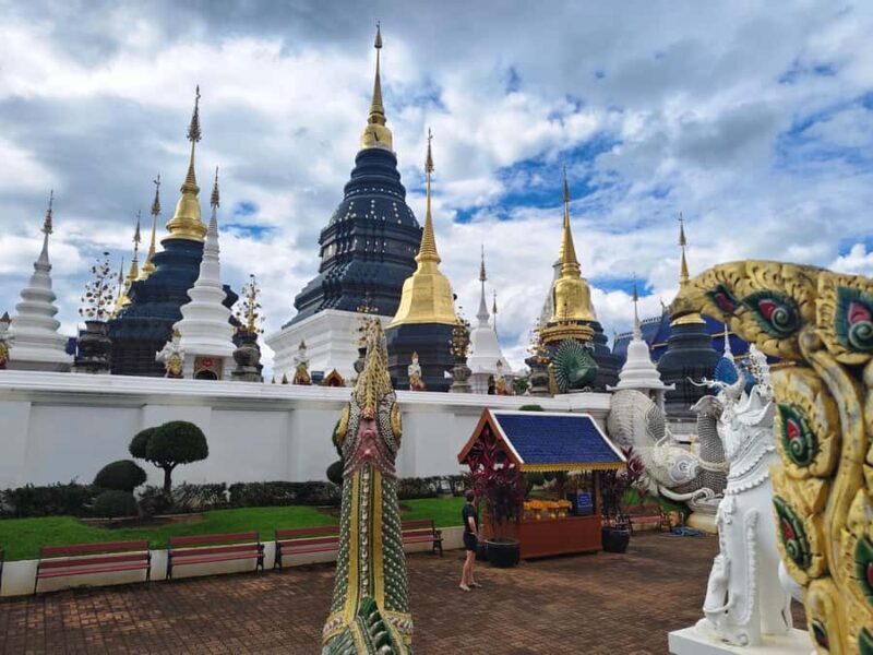 Dantewada, Sticky waterfalls, Wat banden, Paddy rice-field. - FAQ