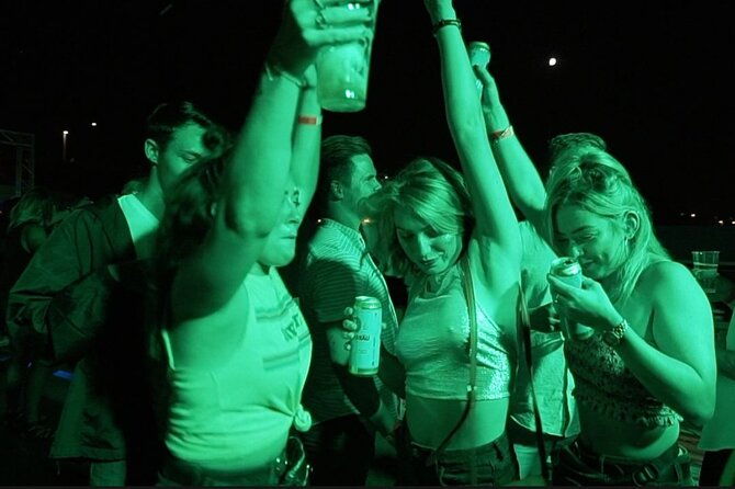 danube-beat-boat-party-cruise-ticket