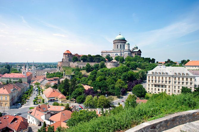 danube-bend-day-trip-from-budapest