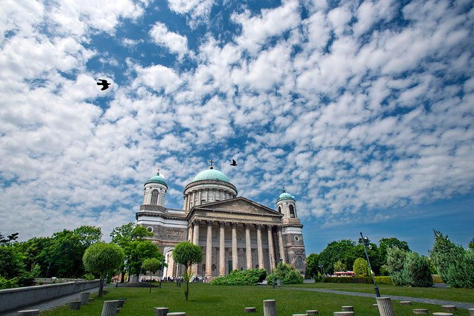 danube-bend-day-trip-from-budapest