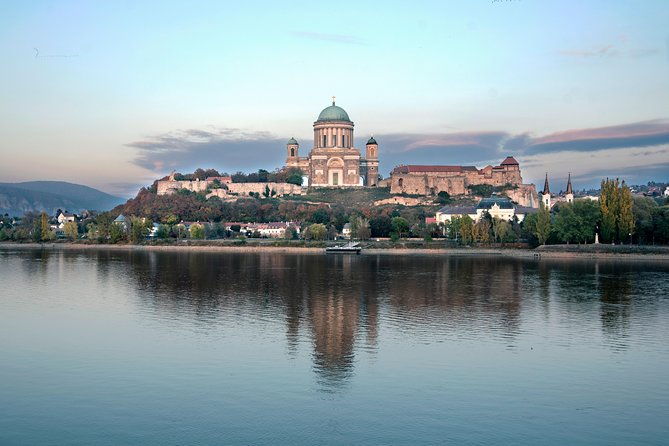 danube-bend-day-trip-from-budapest