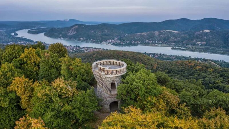 Danube Bend Day Trip - Nature Escape to Zebegény - The Sum Up: Who Will Love This Day Trip?