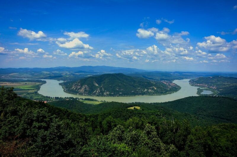 danube-bend-full-day-hiking-tour-from-budapest