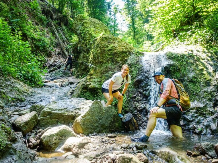 danube-bend-full-day-hiking-tour-from-budapest