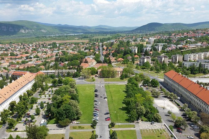 danube-bend-full-day-private-tour-from-budapest-2