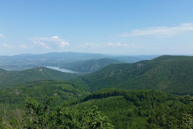 danube-bend-full-day-private-tour-from-budapest-2