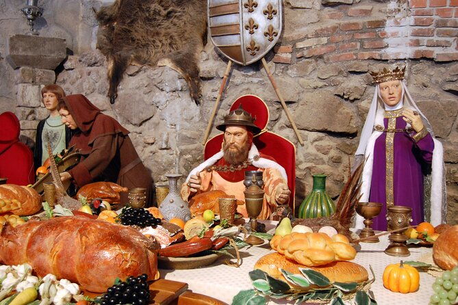 danube-bend-full-day-private-tour-from-budapest-2