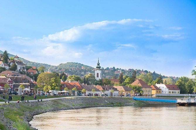 danube-bend-full-day-private-tour-from-budapest
