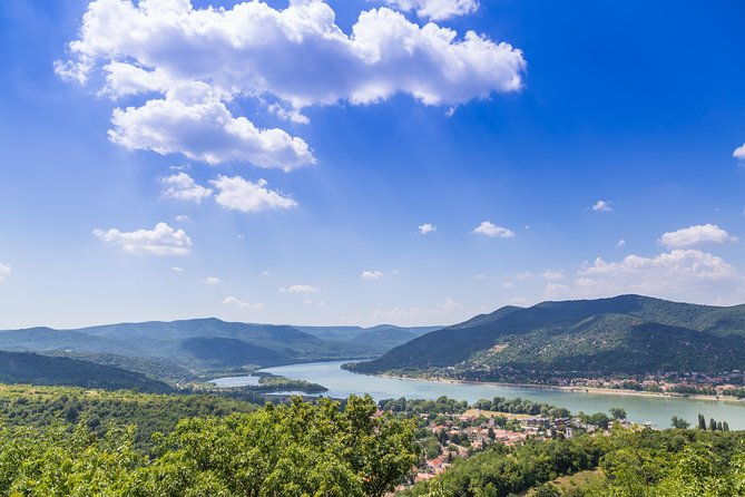 danube-bend-full-day-private-tour-from-budapest