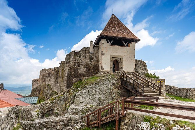 danube-bend-full-day-private-tour-from-budapest