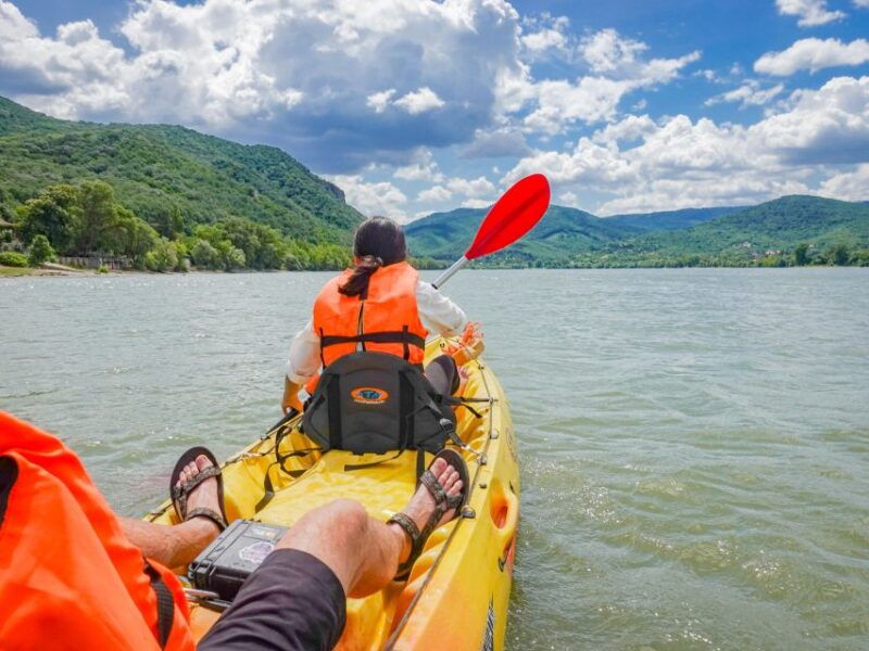 danube-bend-hiking-and-kayaking-adventure