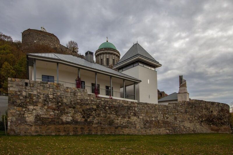 danube-bend-private-8-hour-full-board-tour-from-budapest