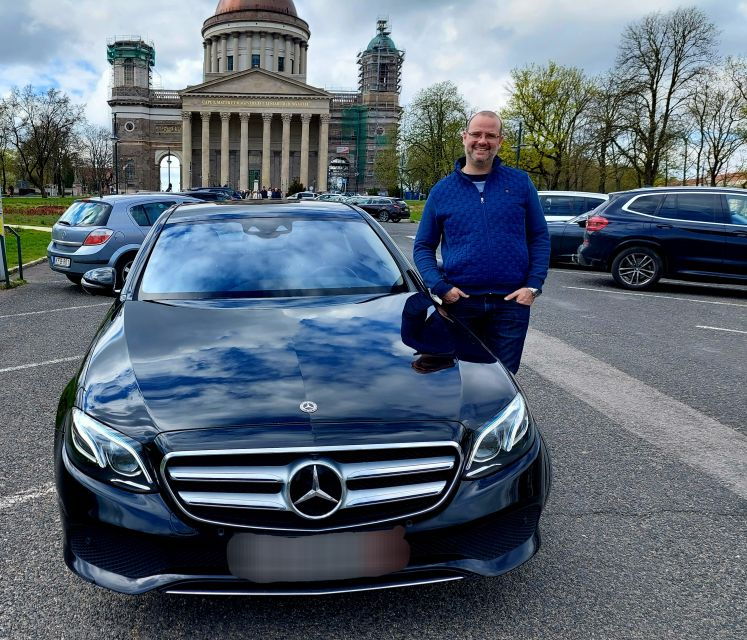 danube-bend-private-8-hour-full-board-tour-from-budapest