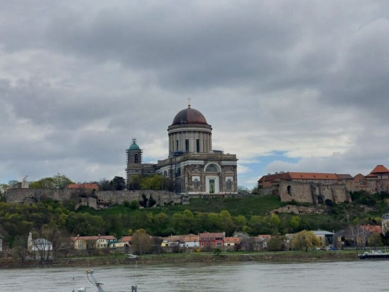 danube-bend-private-8-hour-full-board-tour-from-budapest