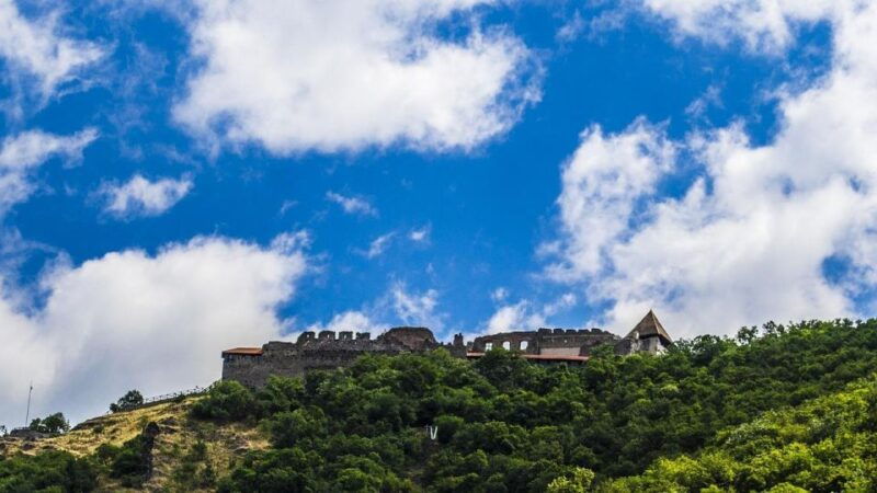 danube-bend-private-8-hour-full-board-tour-from-budapest