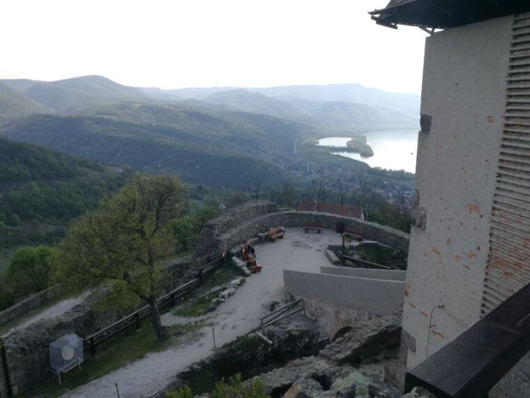 danube-bend-private-8-hour-full-board-tour-from-budapest
