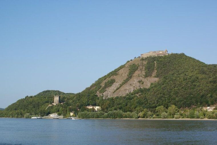 danube-bend-private-8-hour-full-board-tour-from-budapest