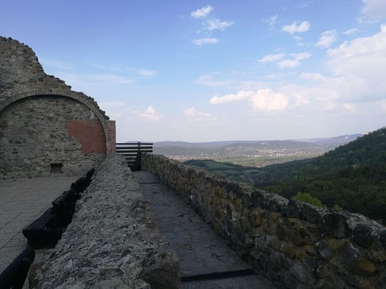 danube-bend-private-8-hour-full-board-tour-from-budapest