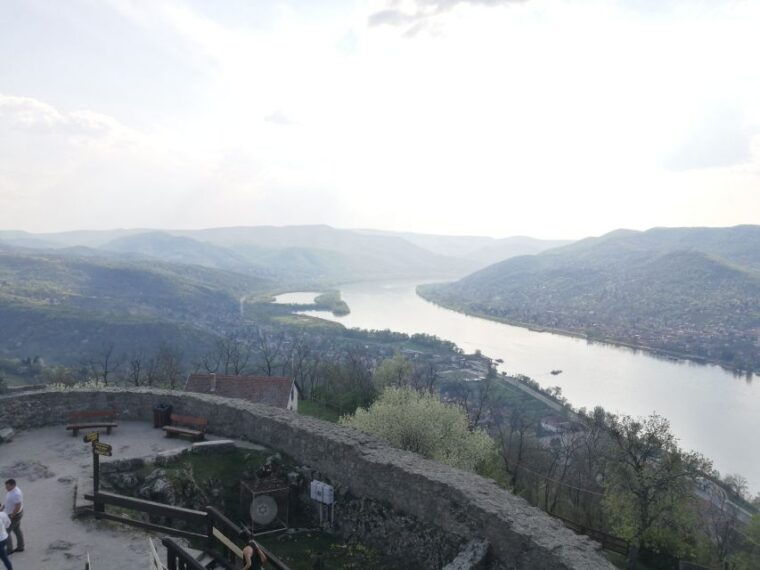 danube-bend-private-8-hour-full-board-tour-from-budapest