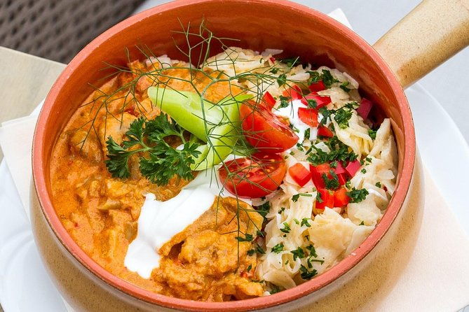 danube-bend-private-all-day-tour-with-lunch-with-entrance-fees-and-cruise