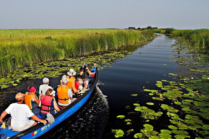 danube-delta-and-black-see-2-days-private-tour-from-bucharest