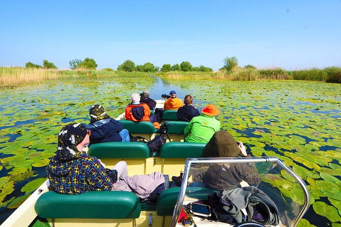 danube-delta-and-black-see-2-days-private-tour-from-bucharest