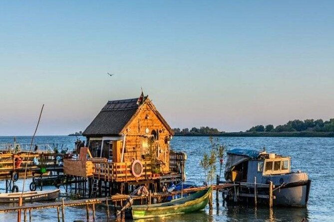 danube-delta-and-black-see-2-days-private-tour-from-bucharest