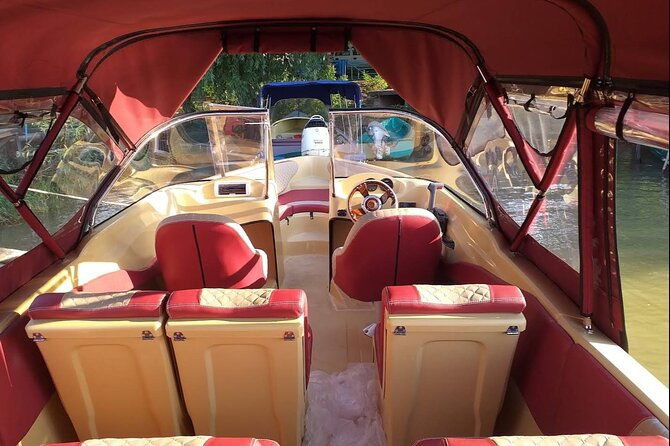 danube-delta-private-tour-biosphere-national-park