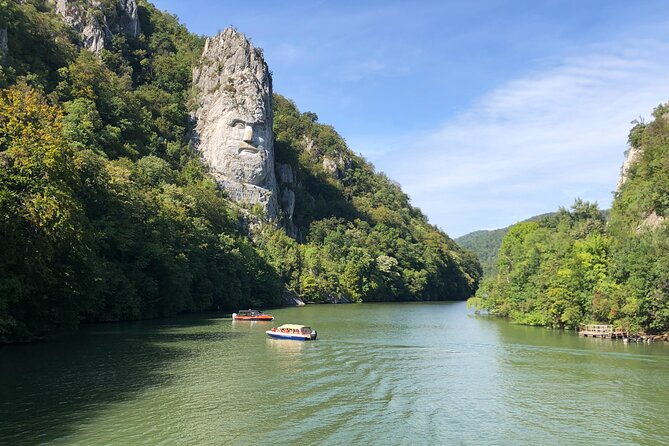 danube-gorge-banat-waterfalls