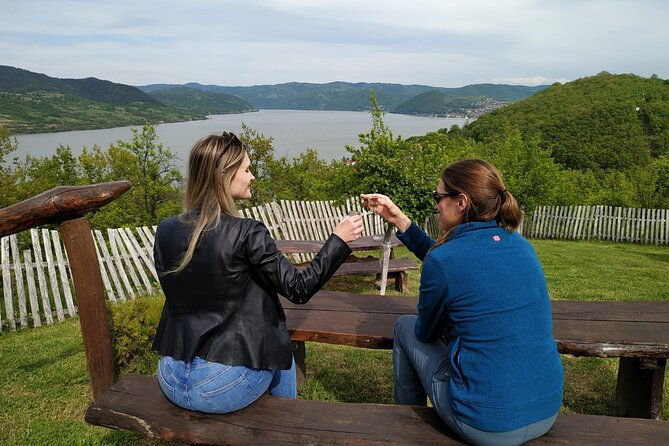 danube-the-iron-gate-full-day-tour-from-belgrade