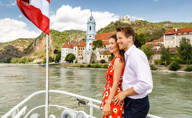 Danube Valley Day Trip from Vienna - Practical Details That Matter